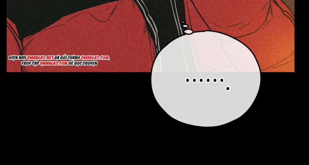 Phục Thù 39 trang 39