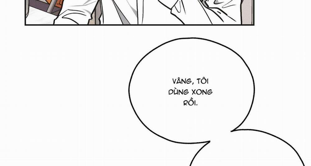 Phục Thù 39 trang 4