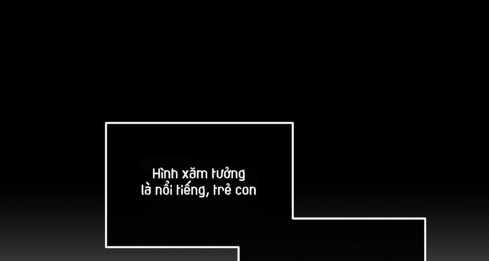 Phục Thù 39 trang 40