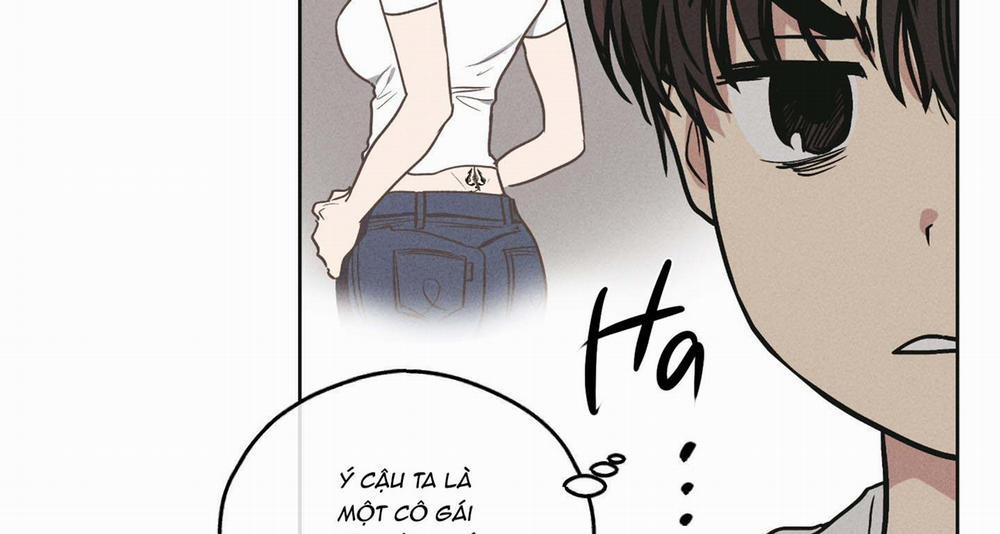 Phục Thù 39 trang 42