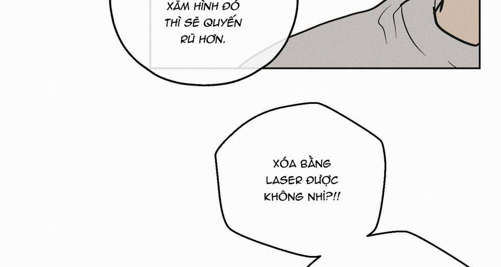 Phục Thù 39 trang 43