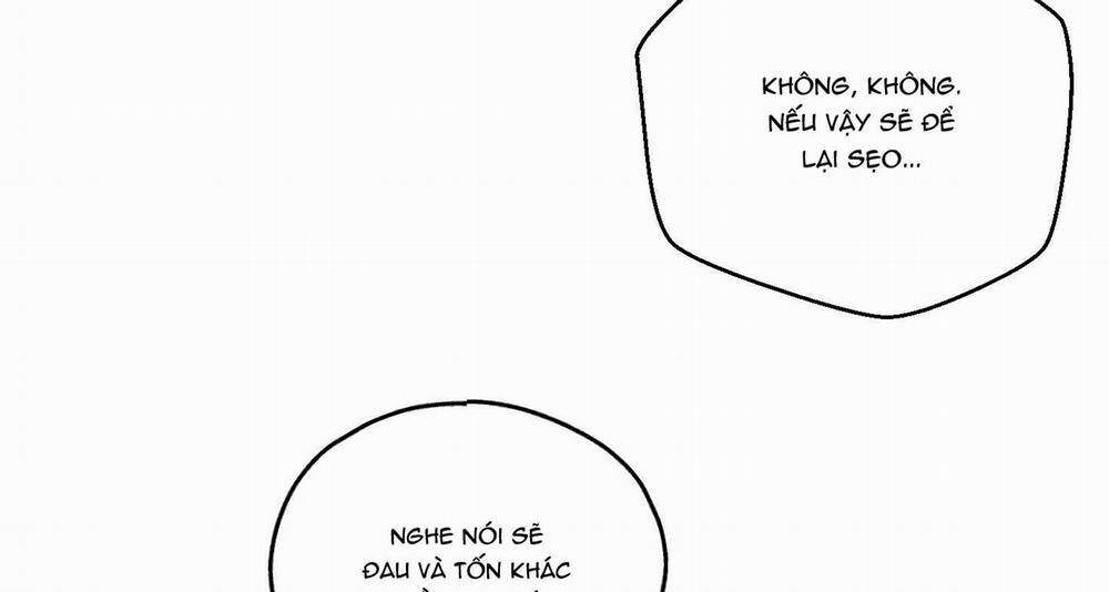 Phục Thù 39 trang 44