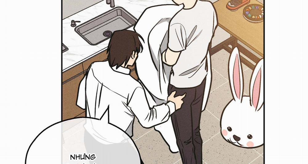 Phục Thù 39 trang 46