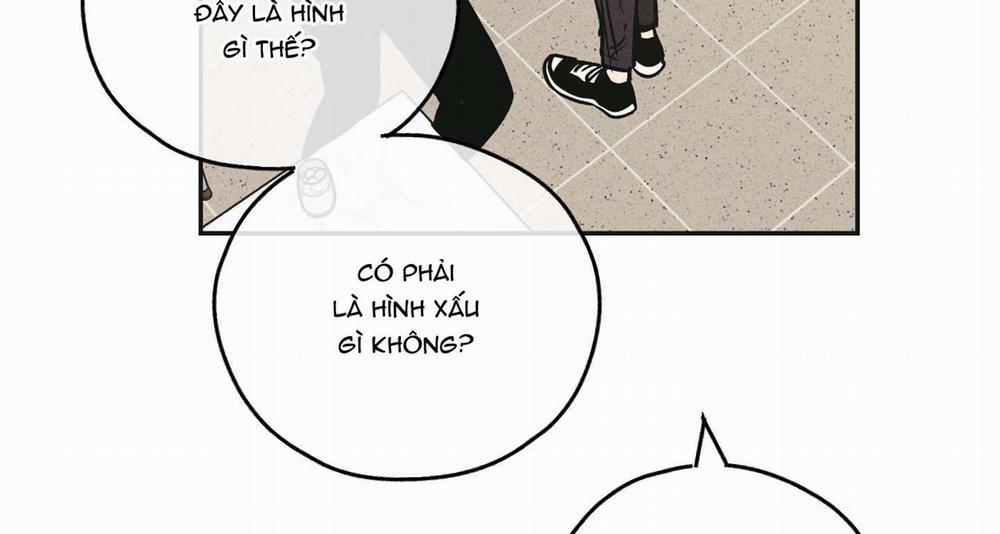 Phục Thù 39 trang 47