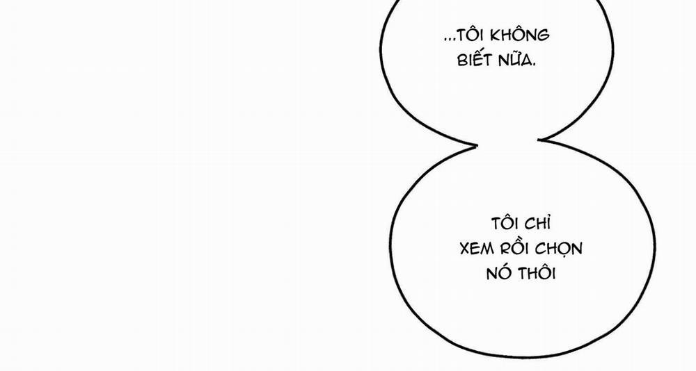 Phục Thù 39 trang 48