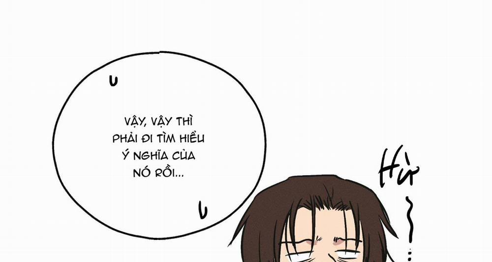 Phục Thù 39 trang 49