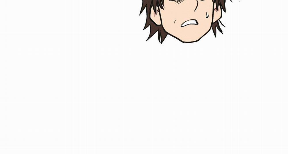 Phục Thù 39 trang 50