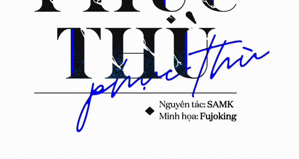 Phục Thù 39 trang 52