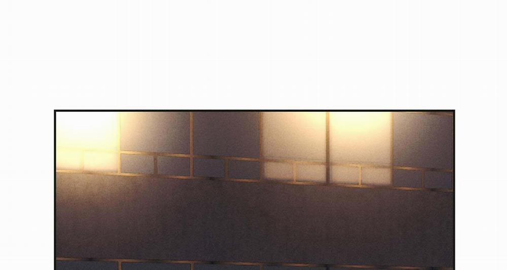 Phục Thù 39 trang 54