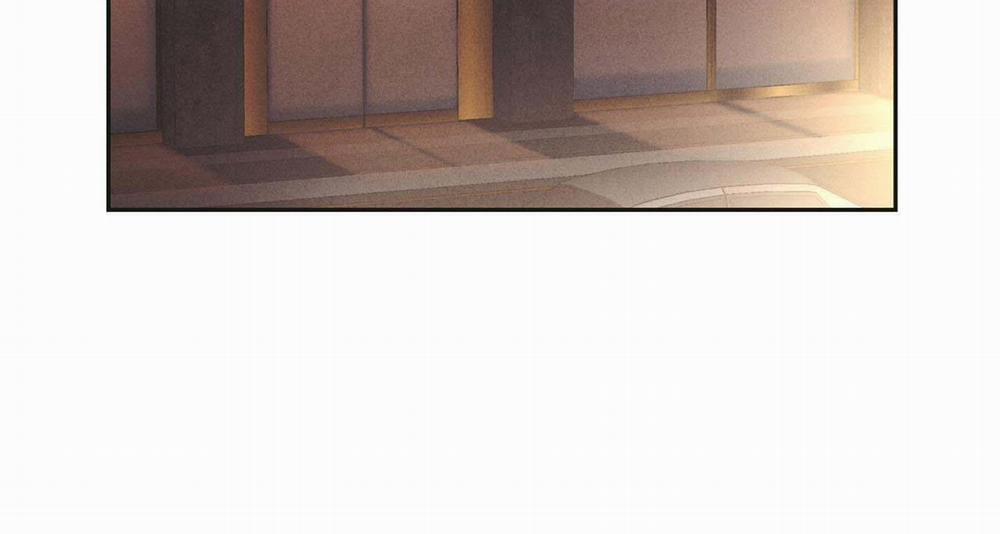 Phục Thù 39 trang 56