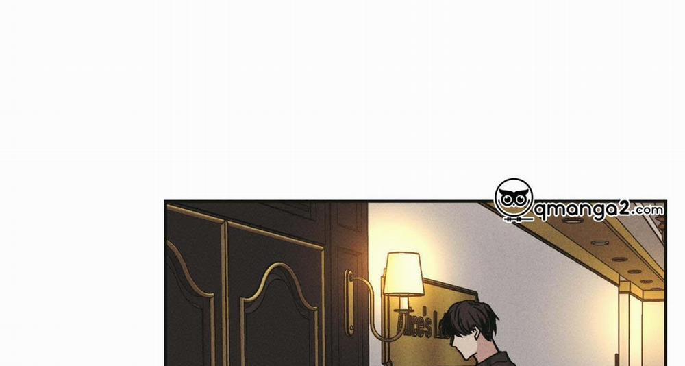 Phục Thù 39 trang 57