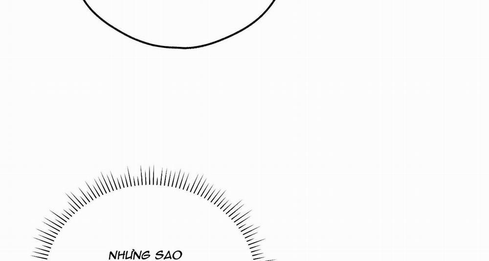 Phục Thù 39 trang 59