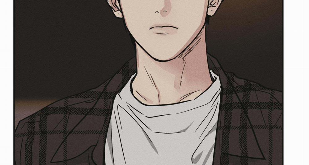 Phục Thù 39 trang 61