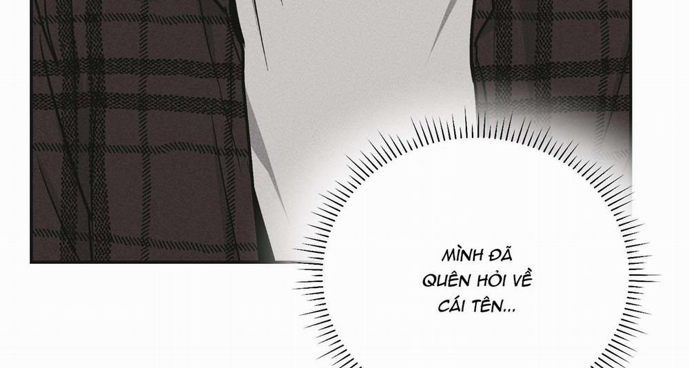 Phục Thù 39 trang 62