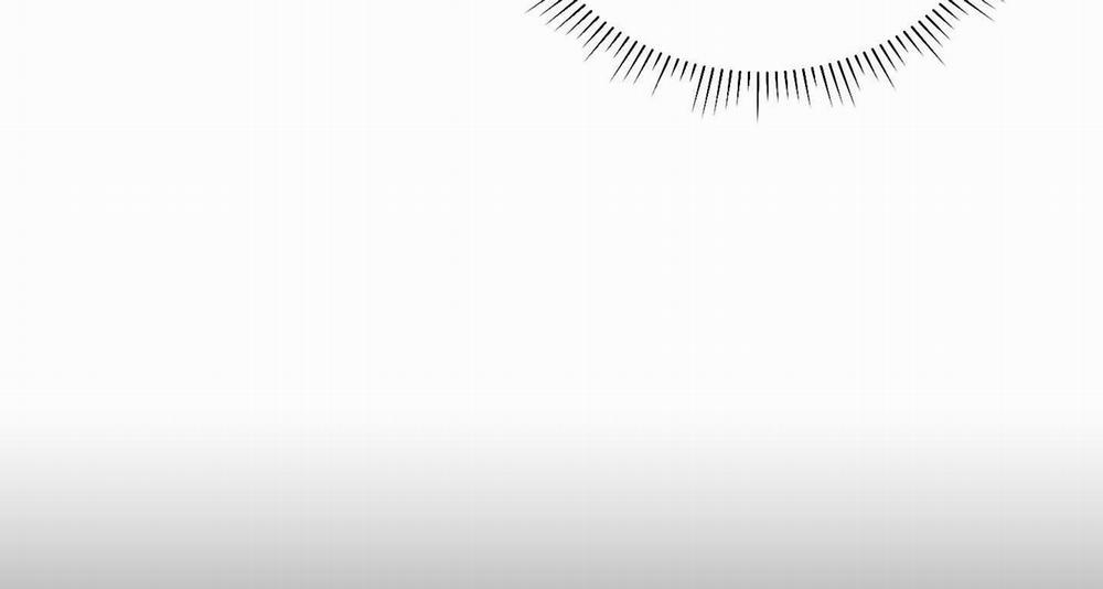 Phục Thù 39 trang 63