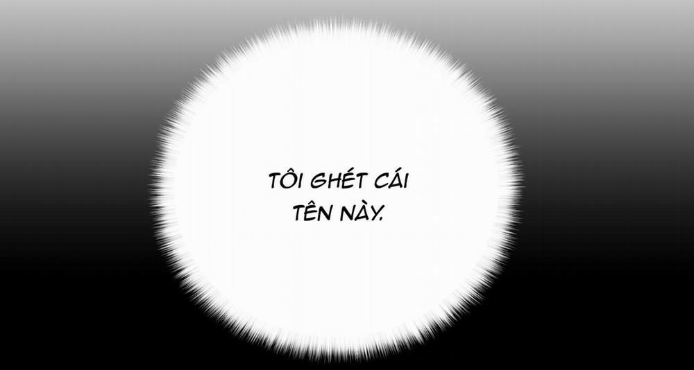 Phục Thù 39 trang 64