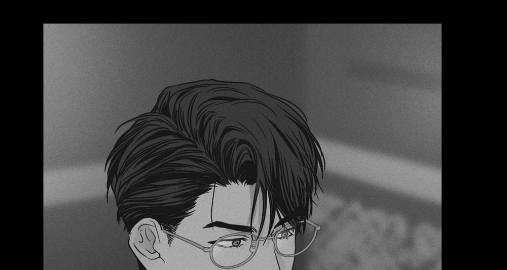 Phục Thù 39 trang 65