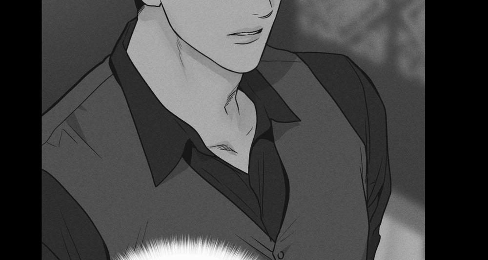 Phục Thù 39 trang 66