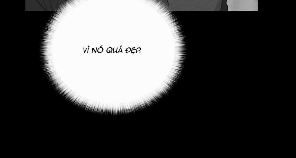 Phục Thù 39 trang 67