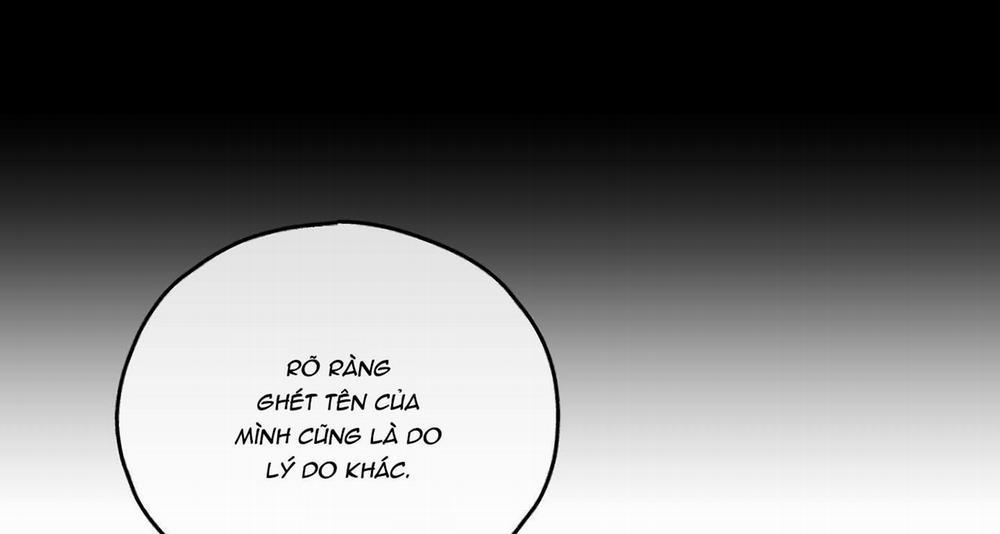 Phục Thù 39 trang 68