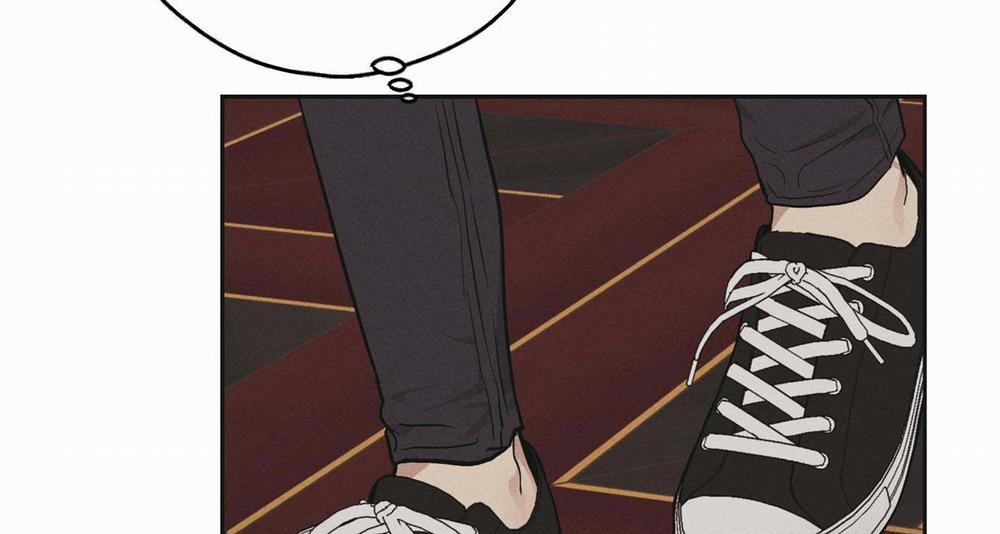 Phục Thù 39 trang 69