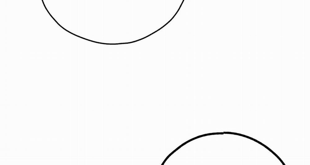 Phục Thù 39 trang 7