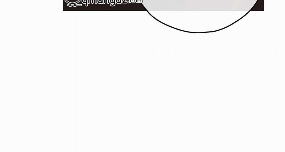 Phục Thù 39 trang 71