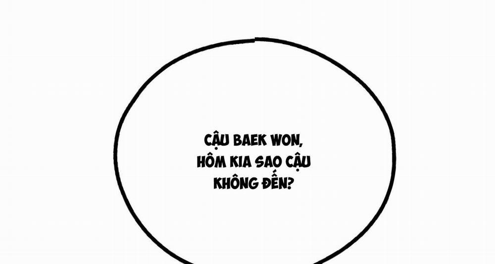 Phục Thù 39 trang 72