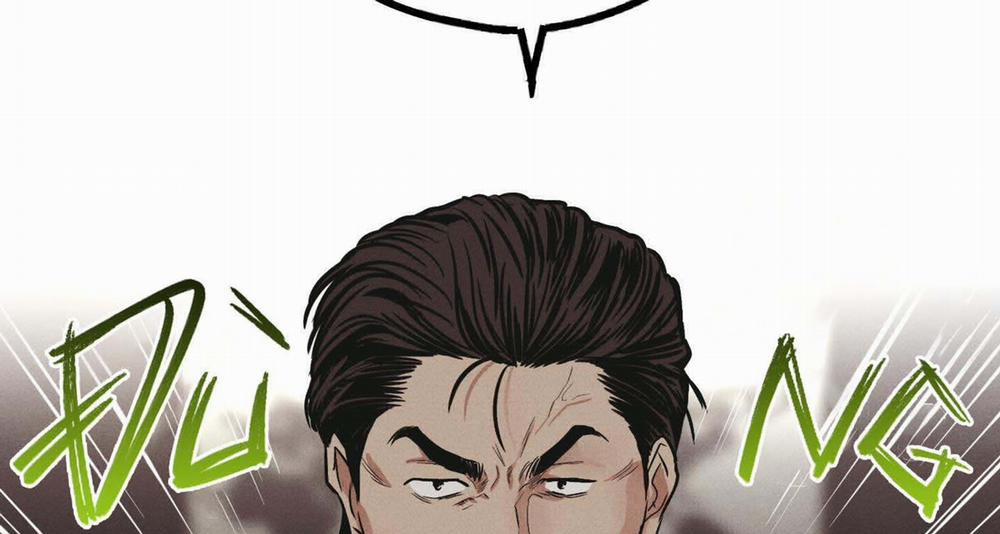 Phục Thù 39 trang 73