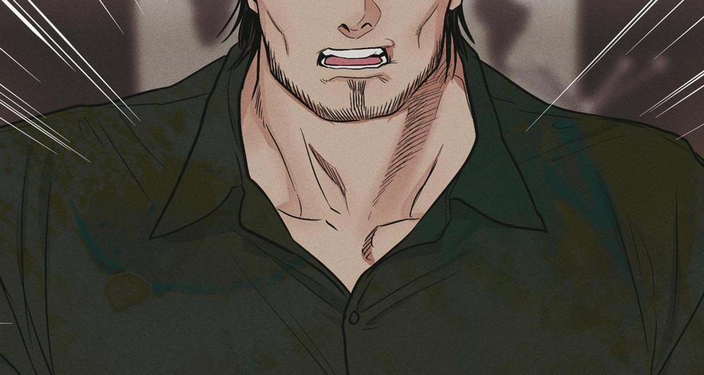 Phục Thù 39 trang 74