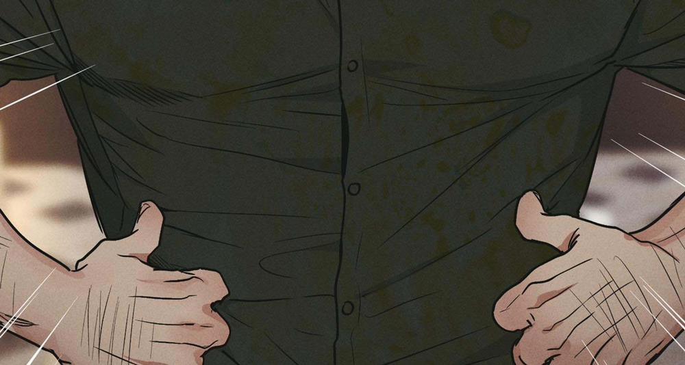 Phục Thù 39 trang 75