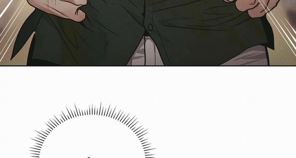 Phục Thù 39 trang 76