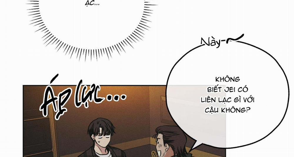 Phục Thù 39 trang 77