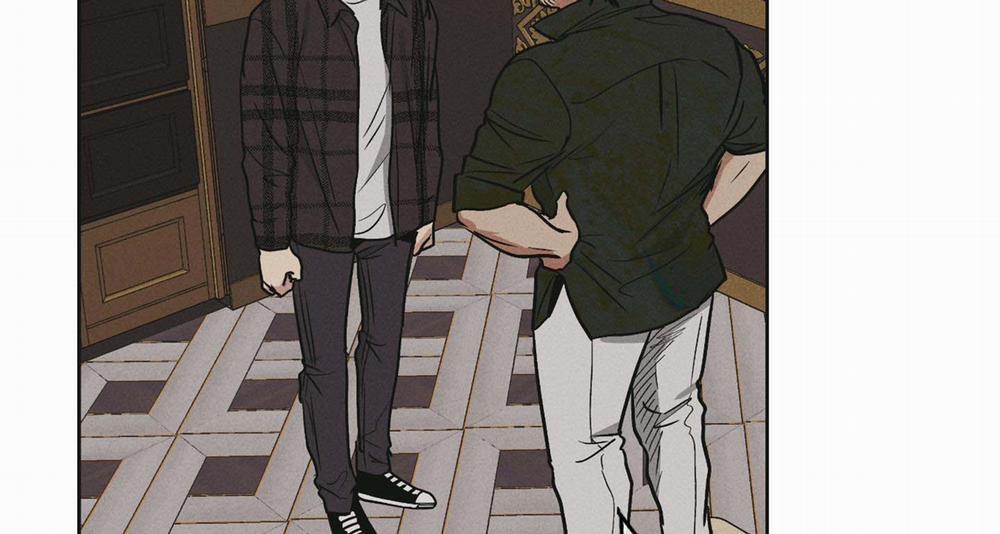 Phục Thù 39 trang 78