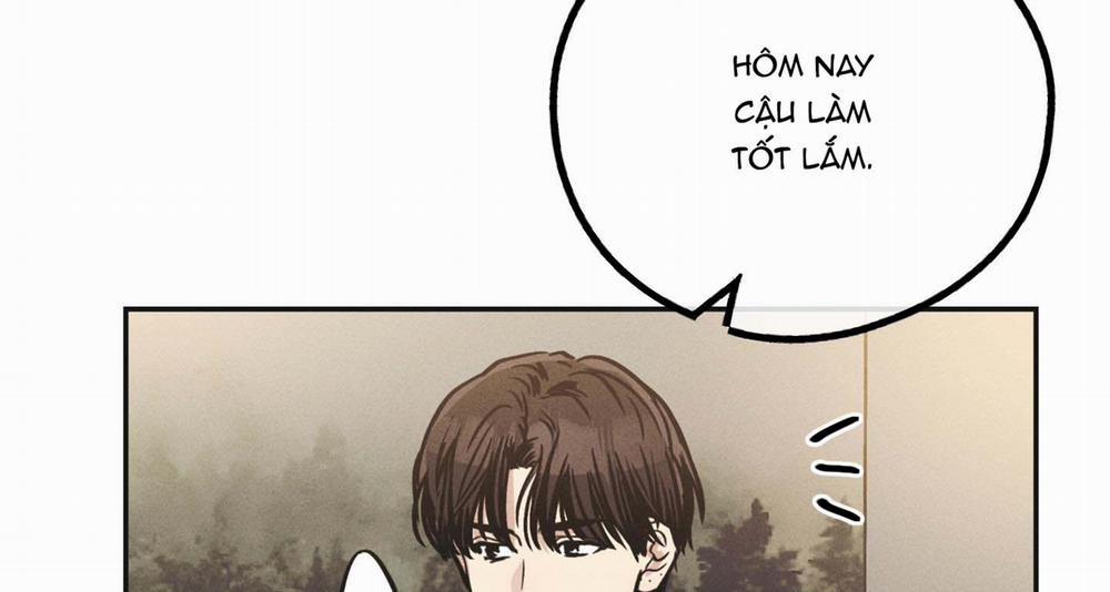 Phục Thù 39 trang 8