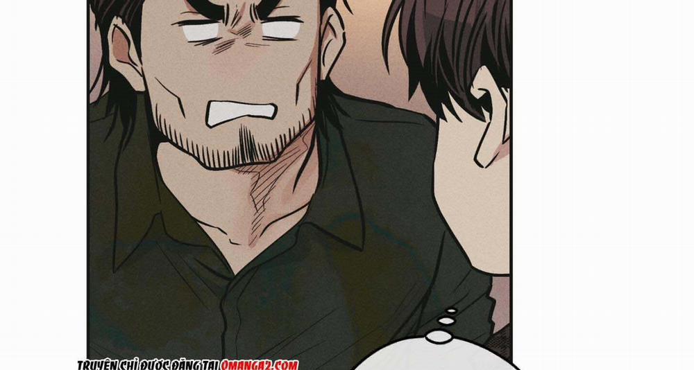 Phục Thù 39 trang 81