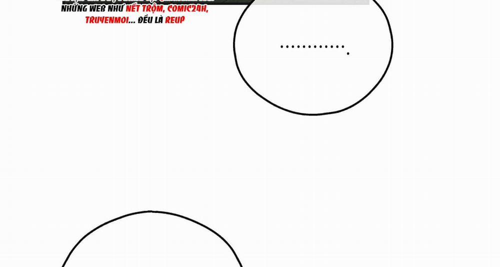 Phục Thù 39 trang 82