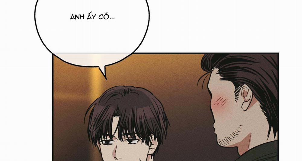 Phục Thù 39 trang 83