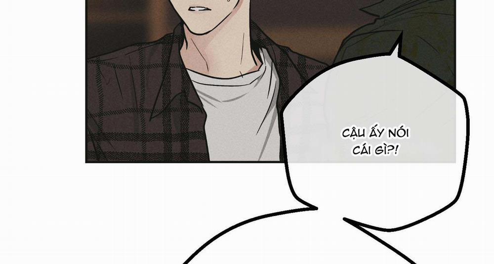 Phục Thù 39 trang 84