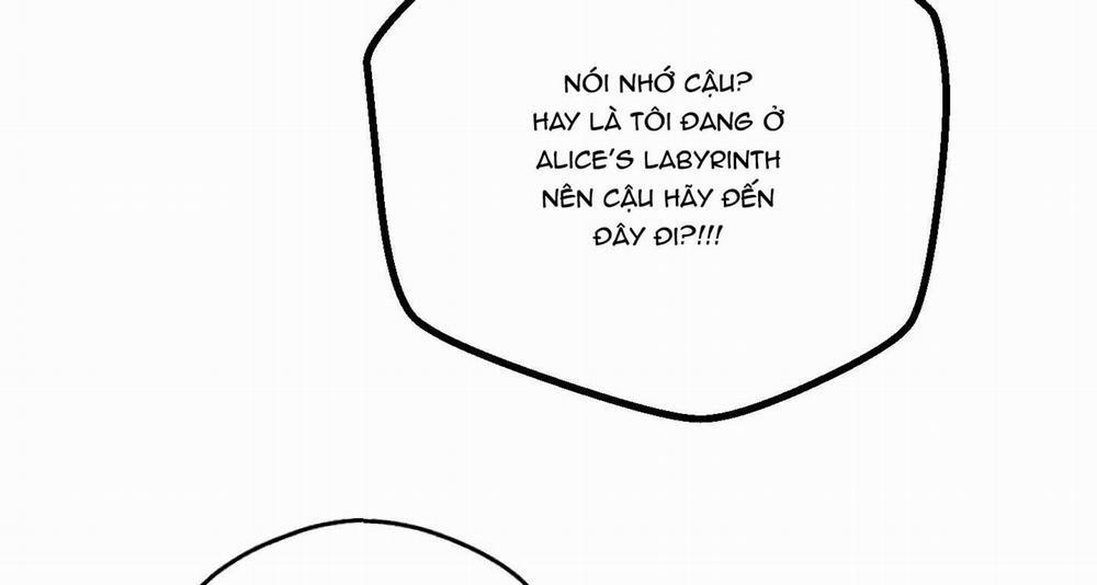 Phục Thù 39 trang 85