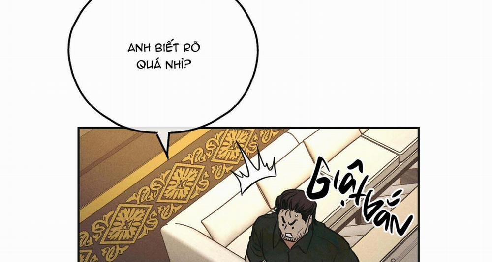 Phục Thù 39 trang 86