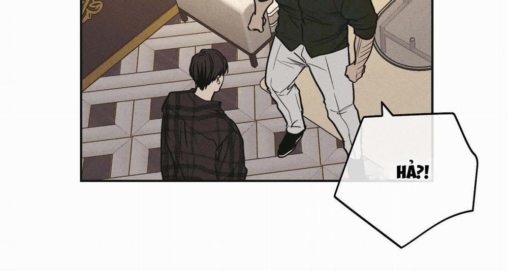 Phục Thù 39 trang 87