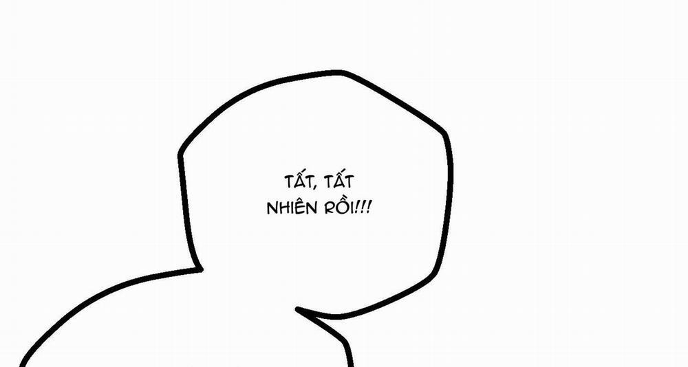 Phục Thù 39 trang 88