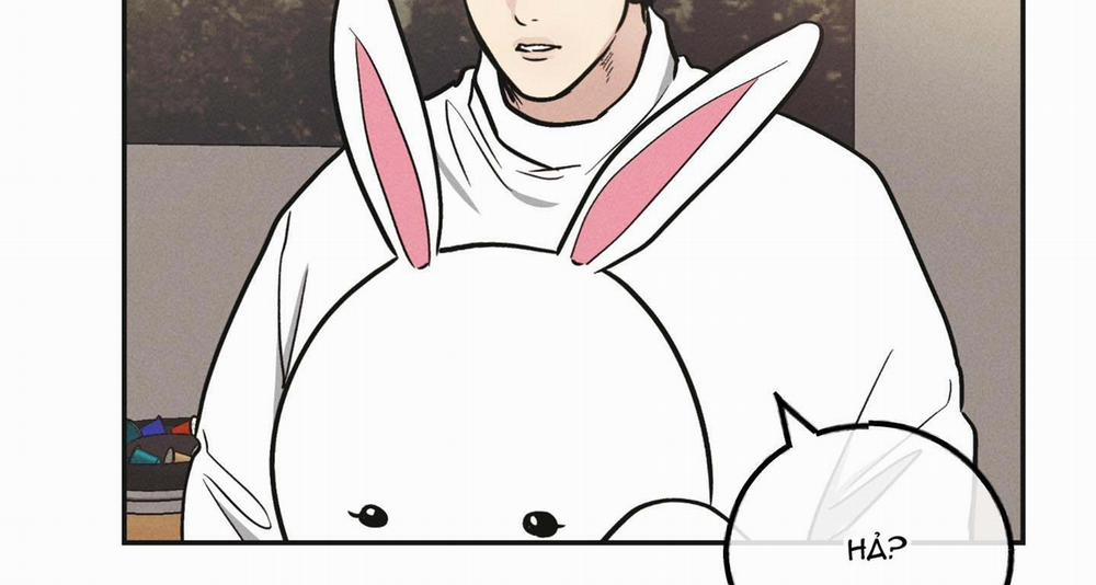 Phục Thù 39 trang 9