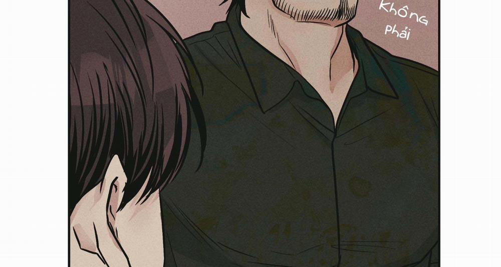 Phục Thù 39 trang 90