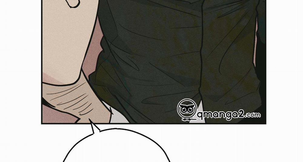 Phục Thù 39 trang 91