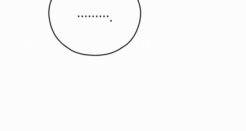 Phục Thù 39 trang 92