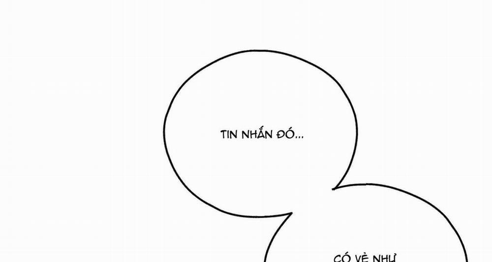 Phục Thù 39 trang 93