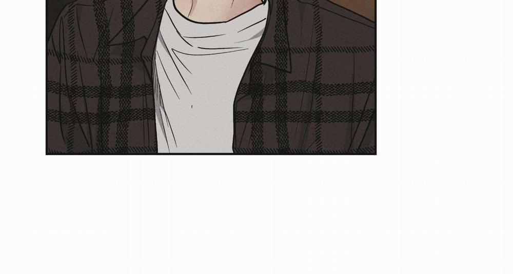 Phục Thù 39 trang 95