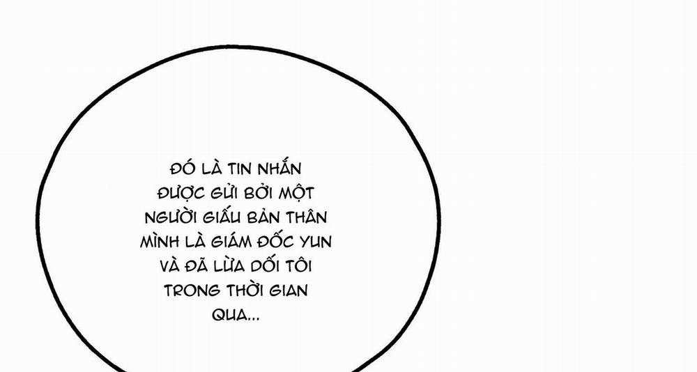 Phục Thù 39 trang 96